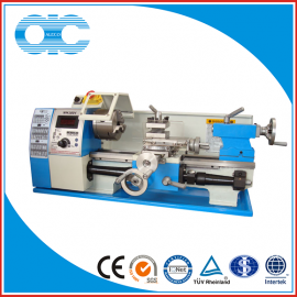 1 - ГЛАВНОЕ фото WM180 1 - ГЛАВНОЕ фото WM180