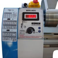 WM180V-7 WM180V-7