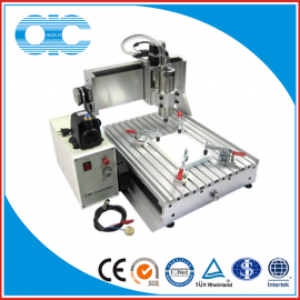 Главное фото CNC 3040_1