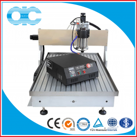 Рамка на сайт