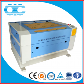 6090 laser 1 на сайт