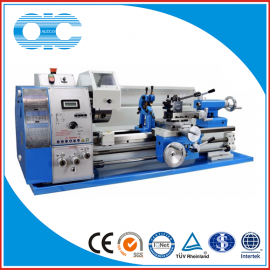 ГЛАВНОЕ фото WM250A-Fx550 - 750