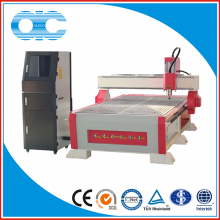 Главное Фото CE certificated New design wood cnc router 1325