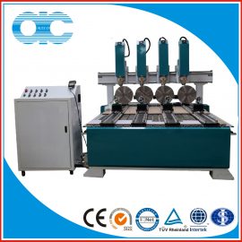 РамкА МУЛЬТИ