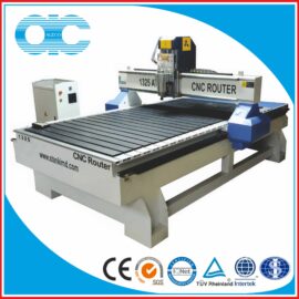 Рамка на сайт 1325