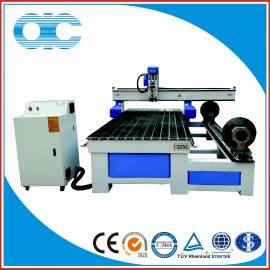 Рамка ротационный