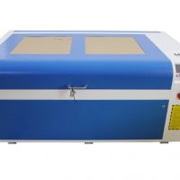 2 - Вид спереди закрытый