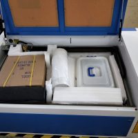 26 - Упаковка