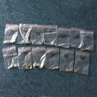 H1129f0a468ee4b3a8db6dd27d27eb17eW H1129f0a468ee4b3a8db6dd27d27eb17eW