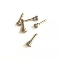 H943f1114036e4a69a1353669146ce892r H943f1114036e4a69a1353669146ce892r