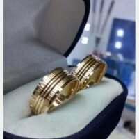 HTB18a76KpXXXXauaXXXq6xXFXXX0 HTB18a76KpXXXXauaXXXq6xXFXXX0