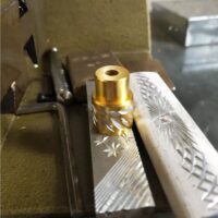 HTB1XZZ2DL5TBuNjSspcq6znGFXaF HTB1XZZ2DL5TBuNjSspcq6znGFXaF