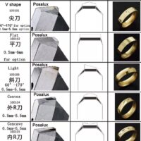 Hfe357c8d17074c1e9dbb14d63e5db8efB Hfe357c8d17074c1e9dbb14d63e5db8efB