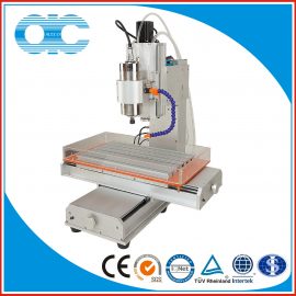 Рамка 3040 3 axis