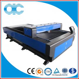 Рамка Плазморез Модели 1325, 2030, 3040, 3060