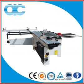 Рамка Раскроечный станок