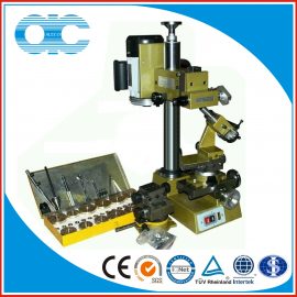 Рамка Ювелирный Рамка Ювелирный