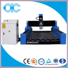 Рамка на сайт