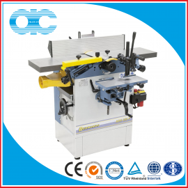 Фуганок ADH 250 P - 230 V