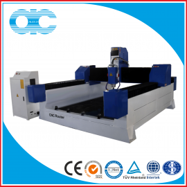 Рамка на сайт 2