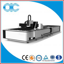 Рамки с фото по категориям 8-12000W