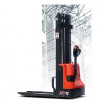 Телега на 1200 кг