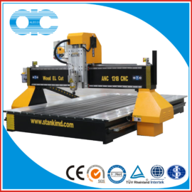 Wood EL Cut на сайт