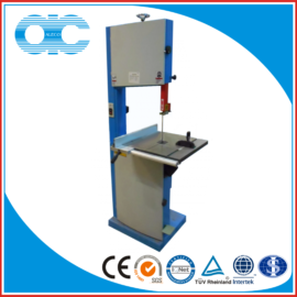 Рамка с фото по категориям