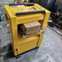 Рейсмус желтый 1