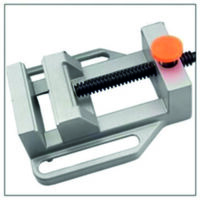 CNC-milling-machine-tool-Bench-clamp-Jaw-mini-table-vice-plain-v