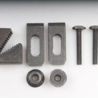 ChinaCNCzone-CNC-Jig-Fixture-Clamp-Holder-Plate-for-Easy-CNC-Machining