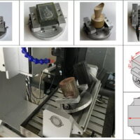 H11d3e67e225e4644891cb1f76c416789d