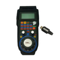 H3229f033759f468e8b9c521ca4d80434k