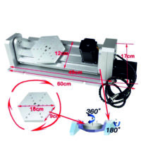 HTB1Ab8gcO6guuRkSmLyq6AulFXau