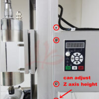 HTB1Kee0SVXXXXXZXXXXq6xXFXXX0