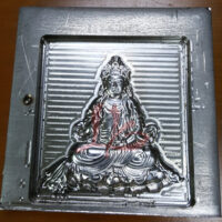 HTB1QayfSVXXXXXoapXXq6xXFXXXR