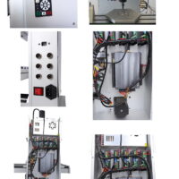 HTB1ZmqOaiLxK1Rjy0Ffq6zYdVXao