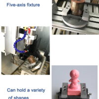 HTB1cJ5MaojrK1RkHFNRq6ySvpXar