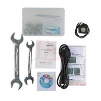 HTB1jzuuSVXXXXXEXVXXq6xXFXXXW