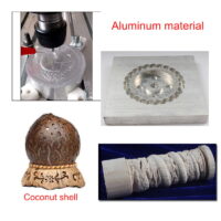 Ha5cafbb22d744f74af427c3be9796a2em