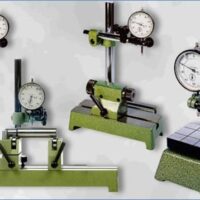 izmereniya indikatorom chasovogo tipa_2