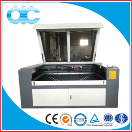 Рамка на сайт 1390 2W2