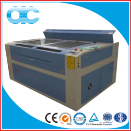 Рамка на сайт 1610