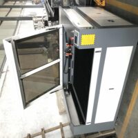 图片16327410367213