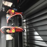 图片16327410368474