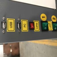 图片16327410371205