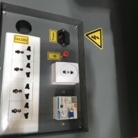 图片16327410374356